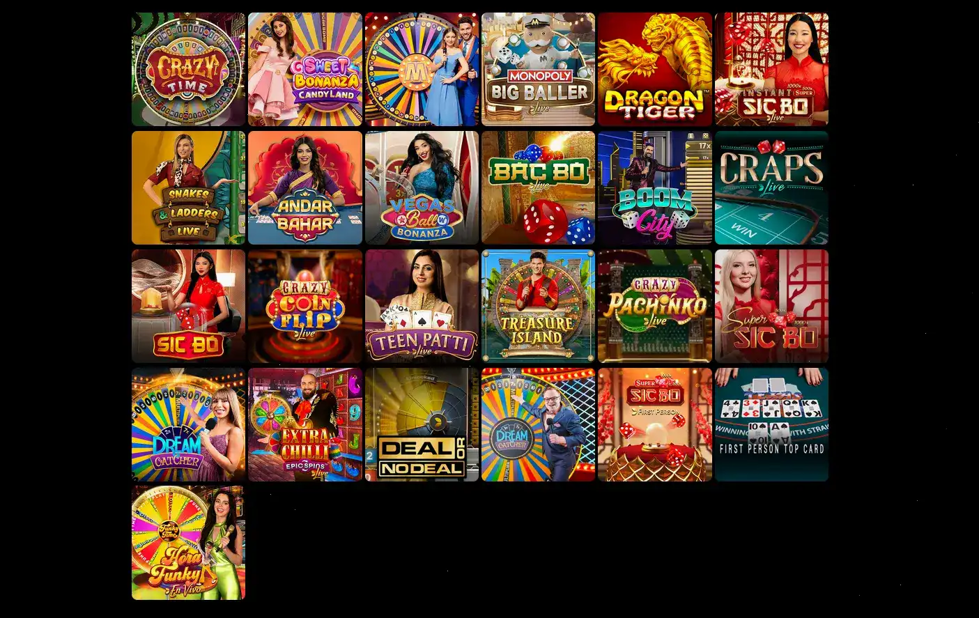 Крупный выигрыш на игровом автомате в Болливуд казино